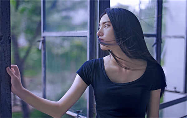 鹤城验血查男女几周可以验(验血查男女结果图)