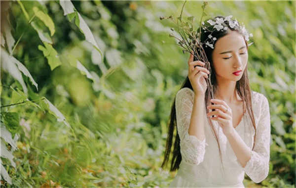 鹤城胎儿性别鉴定价格(抽血鉴定胎儿性别有什么要求)