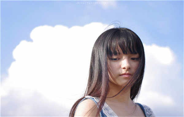鹤城验血dna鉴定胎儿性别准吗(DNA验血胎儿性别鉴定)