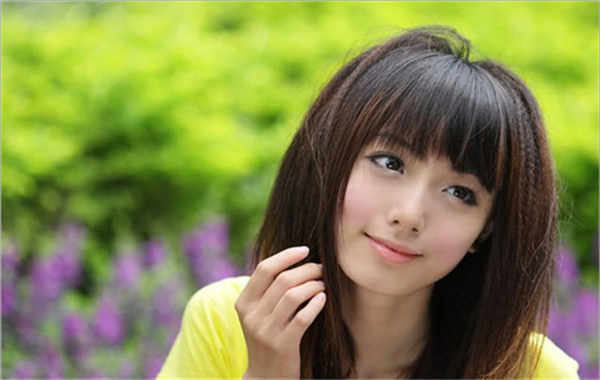 鹤城胎儿几个月可以鉴定性别(怎样鉴定胎儿的性别)