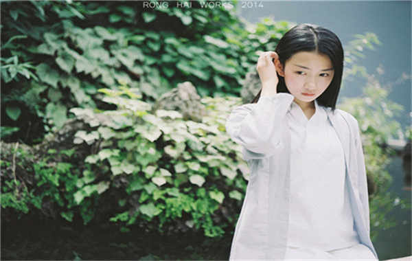 鹤城胎儿几个月可以鉴定性别(怎样鉴定胎儿的性别)