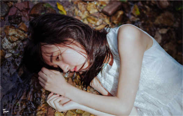 鹤城验血查男女怎么联系医院怎么加微信(验血查染色体男女多少天比较准确)
