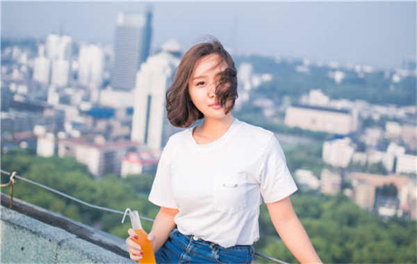 鹤城验血验出y就一定是男孩吗(验血验出y一定是男孩吗 会变女孩吗)