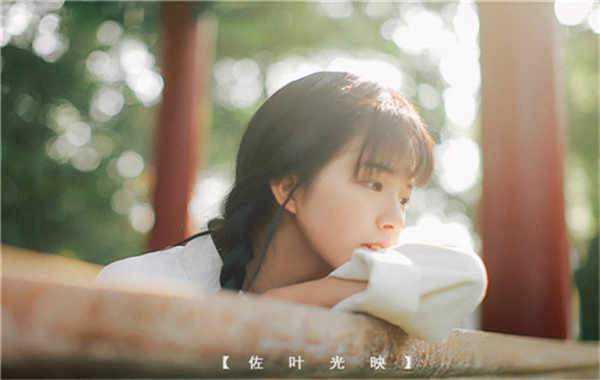 鹤城胎儿性别鉴定需要多少钱(胎儿性别鉴定的方法)