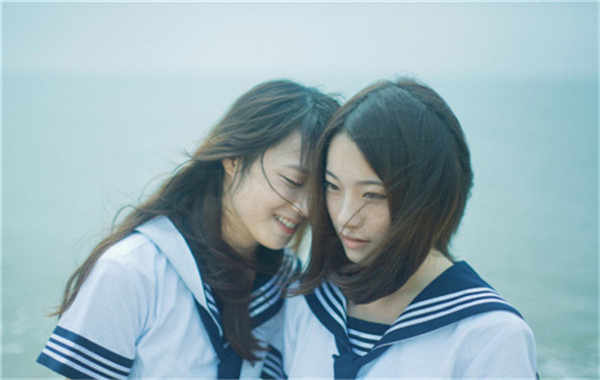 鹤城怀孕后验血多久可以知道男女(怀孕后多久可以验血检查出来)