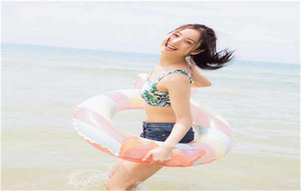 鹤城验血查男女准吗有宝妈担心的吗(验血查男女在哪里可以做)