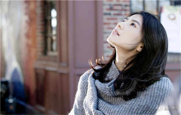 鹤城验血查性别怎么邮寄(验血查性别几天能出结果)