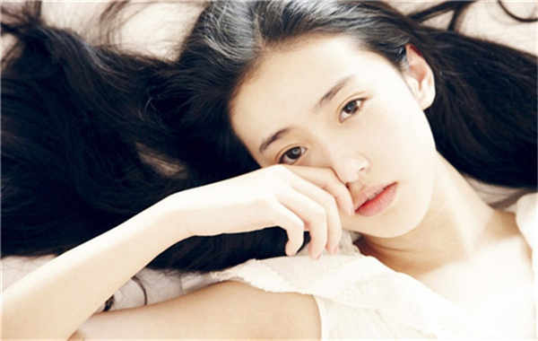 鹤城通过抽血可以鉴定胎儿性别么(抽血查胎儿性别鉴定需要多久时间)