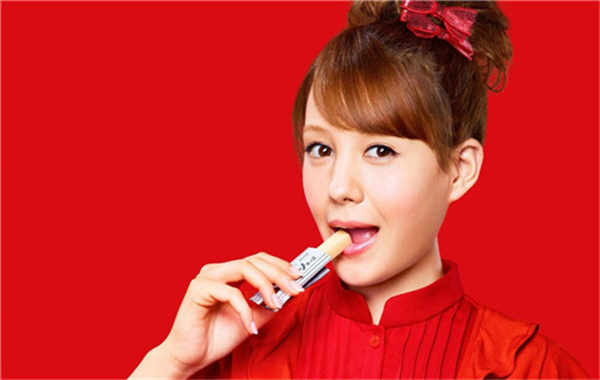 鹤城母血鉴定胎儿性别错误(母血鉴定胎儿性别需要)