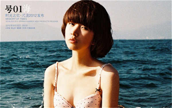 鹤城胎儿性别鉴定价格(抽血鉴定胎儿性别有什么要求)