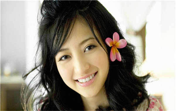 鹤城26周如何判断胎儿性别鉴定(多少周可以判断胎儿性别)