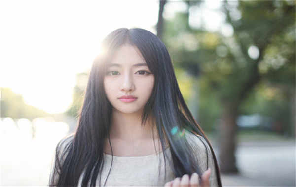 鹤城验血男女到底准不准(验血准不准查男女)