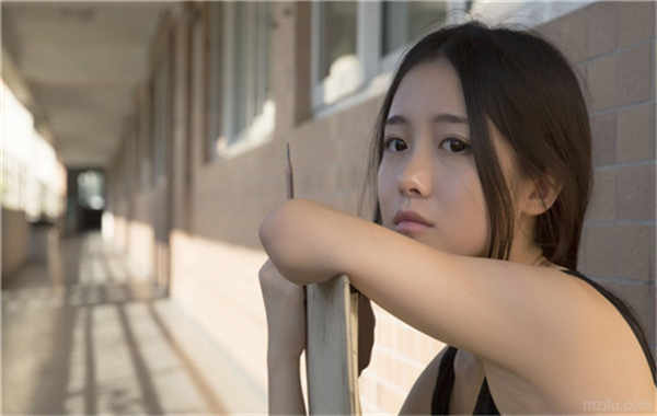 鹤城医院鉴定胎儿性别如何预约(抽血鉴定胎儿性别去哪家医院)