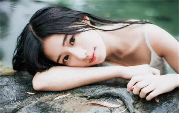 鹤城怀孕后验血多久可以知道男女(怀孕后多久可以验血检查出来)