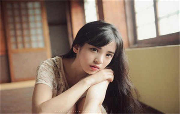 鹤城胎儿dna性别鉴定准吗(无创dna鉴定性别准吗)(胎儿dna多久进入母体)