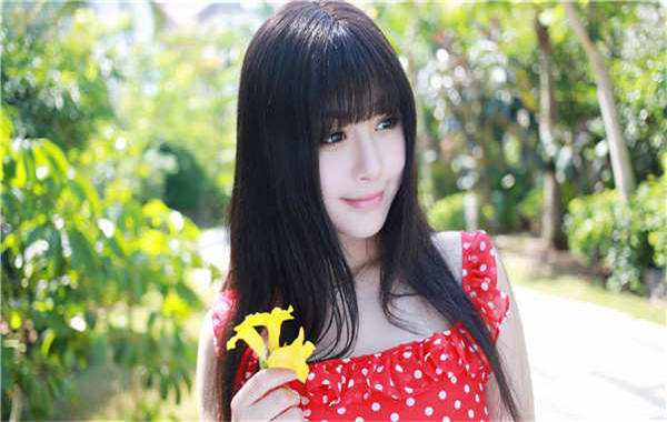 鹤城验血多少钱测男女(验血检查男女多少钱)