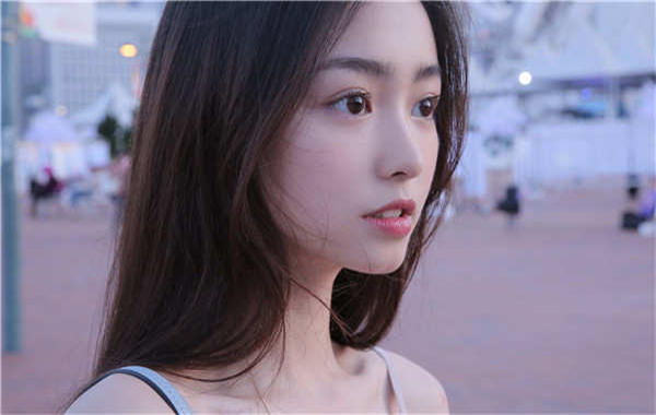鹤城香港抽血查男女性别的条件要求满足哪些_5