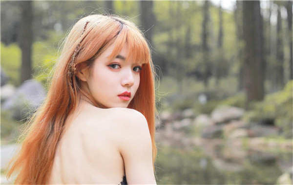 鹤城做抽血化验男女多少钱(抽血化验男女需要多少钱)