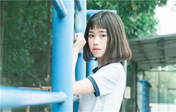鹤城胎儿性别鉴定多少周做最准(为什么不能做胎儿性别鉴定)