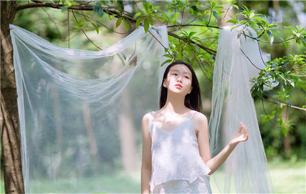 鹤城胎儿性别鉴定多少周做最准(为什么不能做胎儿性别鉴定)