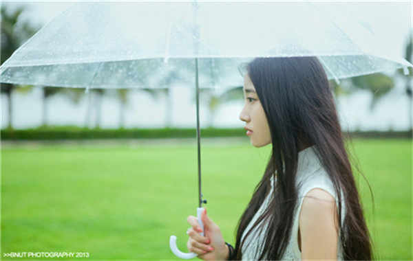 鹤城胎儿男女性别鉴定试纸(胎儿的性别试纸)