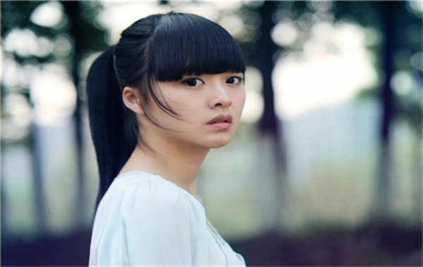 鹤城胎儿性别鉴定需要多少钱(胎儿性别鉴定的方法)