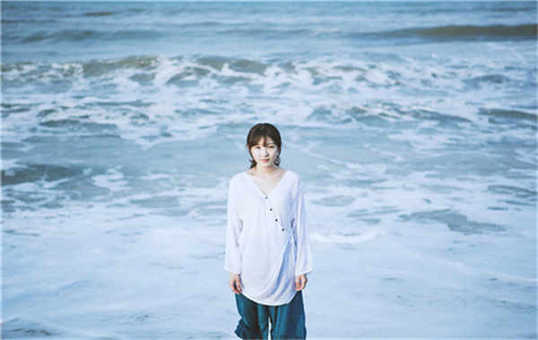 鹤城验血查男女准吗有宝妈担心的吗(验血查男女在哪里可以做)
