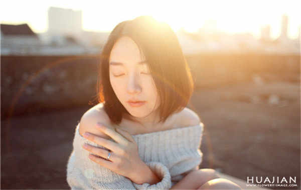 鹤城验血鉴定男女邮寄准(邮寄深圳验血测男女准吗)