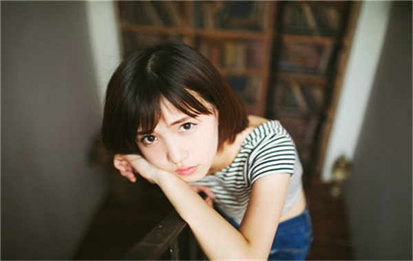 鹤城验血查男女多少天多少天查几率才比较高