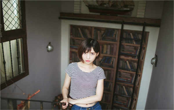 鹤城母血鉴定胎儿性别女(母血鉴定胎儿性别方法)
